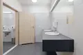 Apartment 213 m² in Krakow, Poland