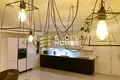 Penthouse 3 Schlafzimmer  Gzira, Malta