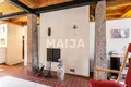 Haus 3 zimmer 125 m² Ylojarvi, Finnland