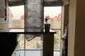 2 room apartment 66 m² Odesa, Ukraine