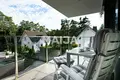 Willa 4 pokoi 350 m² Pobierowo, Polska