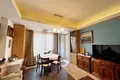 Wohnung 1 Schlafzimmer 57 m² Budva, Montenegro