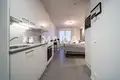 Appartement 1 chambre 24 m² Kittila, Finlande