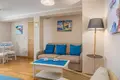Villa 6 habitaciones 250 m² Grad Porec, Croacia