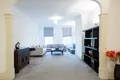 Apartamento 5 habitaciones 219 m² en Londres, Reino Unido