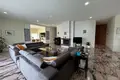 Willa 5 pokojów 700 m² Icici, Chorwacja