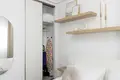 Wohnung 3 zimmer 55 m² in Torrevieja, Spanien