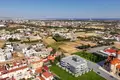 Appartement 2 chambres 114 m² Erimi Municipality, Chypre