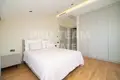 5 bedroom villa 280 m² Muratpasa, Turkey