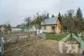 Дом 60 м² Мясотский сельский Совет, Беларусь