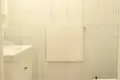 3 bedroom house 96 m² Dos Hermanas, Spain