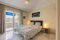 Wohnung 2 Schlafzimmer 91 m² Marbella, Spanien