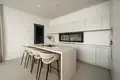 Haus 3 Schlafzimmer 211 m² Benahavis, Spanien