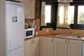 Коттедж 5 комнат 210 м² Маникия, Греция