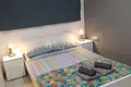 Квартира 1 спальня 52 м² Арона, Испания