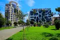 Apartamento 3 habitaciones 96 m² Batumi, Georgia