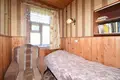 Дом 77 м² Юзуфовский сельский Совет, Беларусь