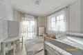 Cottage 234 m² Barawlyany, Belarus