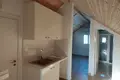 Casa 5 habitaciones  Palodeia, Chipre