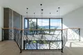 Villa de 6 habitaciones 480 m² Kavac, Montenegro