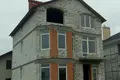 Maison 6 chambres 140 m² Lymanka, Ukraine