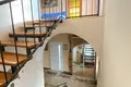 Haus 185 m² Slonim, Belarus