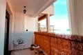 Mieszkanie 2 pokoi 92 m² Budva, Czarnogóra