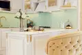 Appartement dans un nouvel immeuble Aqua Dimore by Vincitore