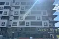 1 bedroom apartment 80 m² Golem, Albania
