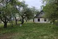 Dom 60 m² Łosznica, Białoruś