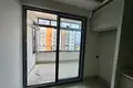 2 bedroom apartment 100 m² Mezitli, Turkey