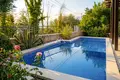 4-Zimmer-Villa 240 m² Tivat, Montenegro