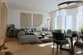 Wohnung 2 Schlafzimmer 98 m² Portugal, Portugal