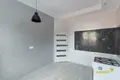 Apartment 103 m² Minsk, Belarus