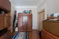 Квартира 3 комнаты 86 м² Минск, Беларусь