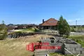 Grundstück  Putryskauski sielski Saviet, Belarus