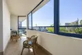 Mieszkanie 3 pokoi 69 m² Warszawa, Polska