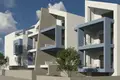 Adosado 2 habitaciones 85 m² Nea Peramos, Grecia