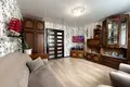 2 room apartment 47 m² Rahachow, Belarus