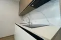 Studio 1 zimmer 39 m² Batumi, Georgien