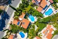 3-Schlafzimmer-Villa 106 m² Kamares, Zypern