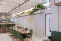 Commercial property 76 m² in Montenegro, Montenegro