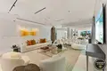 Haus 6 zimmer 650 m² Miami, Vereinigte Staaten von Amerika