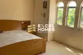 Villa de tres dormitorios  Santa Venera, Malta