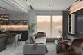Apartamento 4 habitaciones 167 m² Limasol, Chipre