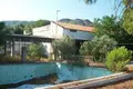 Hotel 5 746 m² Municipality of Patras, Griechenland