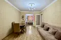 Квартира 3 комнаты 69 м² Тбилиси, Грузия