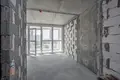 Apartamento 1 habitación 28 m² Minsk, Belarús