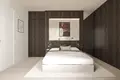 Вилла 3 спальни 280 м² Картахена, Испания