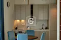 Mieszkanie 1 pokój 67 m² w Becici, Czarnogóra